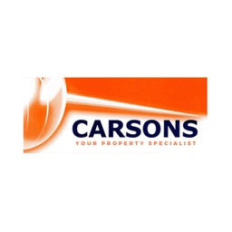 Carsons Property Agents