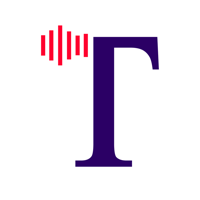 TezText