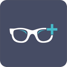 Lensplus : Eyeglasses & More