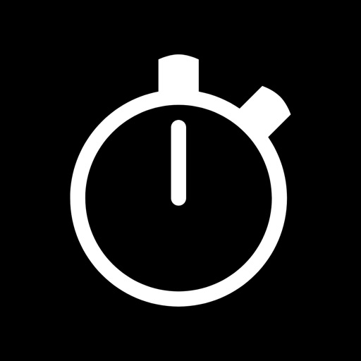 GameTime by Jaime Lucea