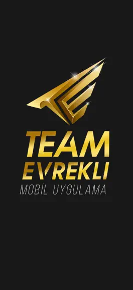 Game screenshot Teamevrekli mod apk