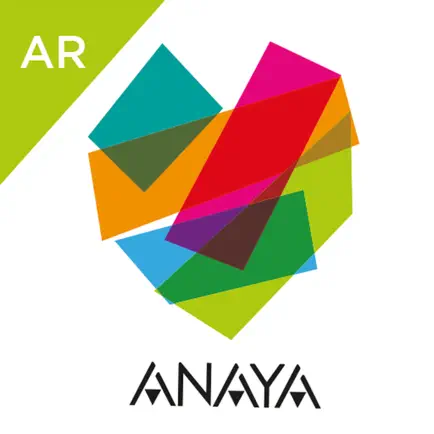 Appnatomy Anaya Читы