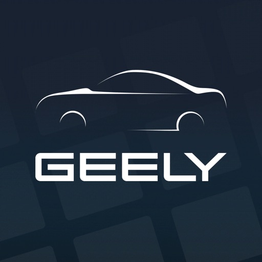 吉利长兴透明工厂