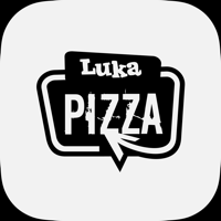 Luka Pizza order and delivery