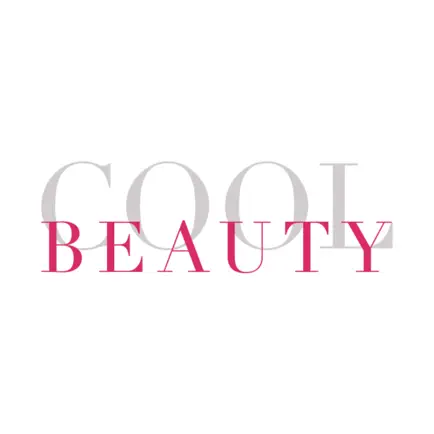 Cool Beauty Consulting Читы