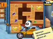 dr. panda süpermarket ipad resimleri 4