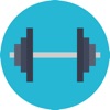 WeekendFitness