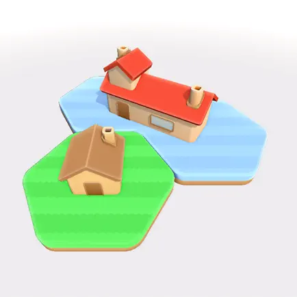 Village Flourish Cheats