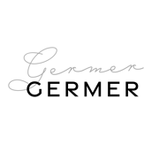 GERMER