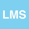 feiffer LMS icon