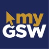 myGSW icon