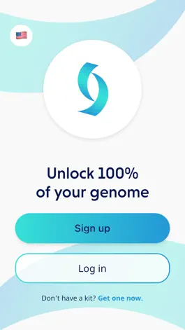 Game screenshot Gene Guard mod apk