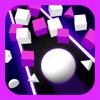 Color Bump - Avoid Obstacles icon