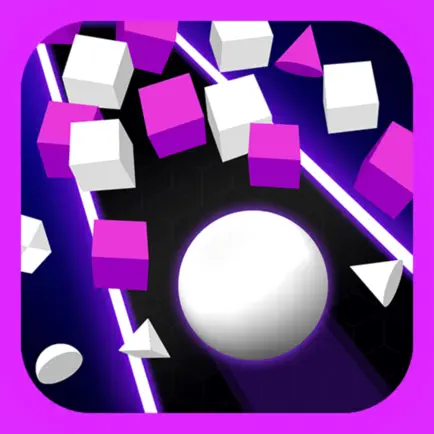 Color Bump - Avoid Obstacles Cheats
