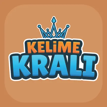 Kelime Kralı Cheats