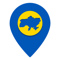 Де це Вікторина про Україну