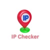 IP Address Checker