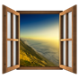 Magic Window app download