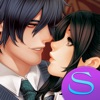 Is It Love? Sebastian - Story icon