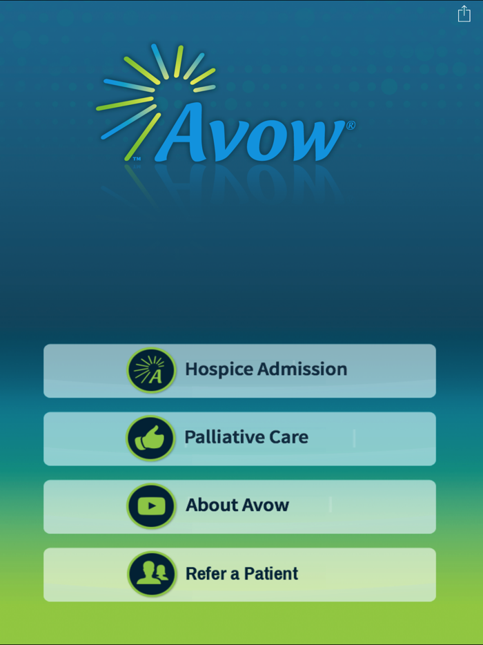 Avow Hospice