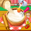 Cooking Frenzy® Crazy Chef - DragonPlus