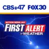 Action News Jax Weather delete, cancel