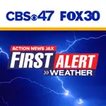 Action News Jax Weather App Negative Reviews