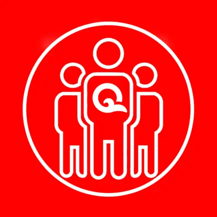 QazMaman Читы