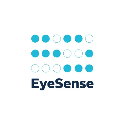 EyeSense Cheats