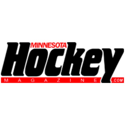 Minnesota Hockey Magazine icon