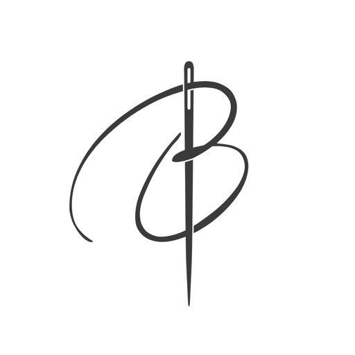 LaBoga - AppWisp.com