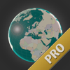 MyGIS PRO - Alessandro Trebbi