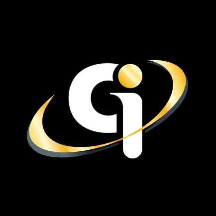 Career Indaba Читы