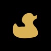 Mad Duck Craft icon