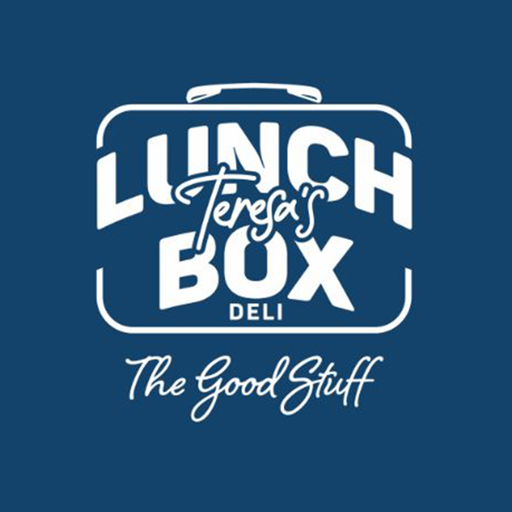 Teresas lunch box deli