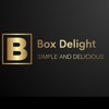 Box Delight