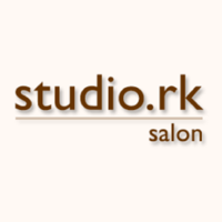 Studio RK Salon