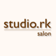 Studio RK Salon