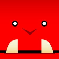 Hungry Oni icon