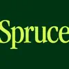 Spruce – Mobile banking contact information