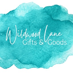 Wildwood Lane Design Co.