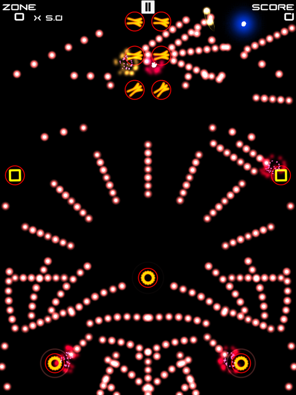 Screenshot #5 pour Dodge x Dodge