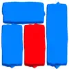 Block Escape - Slide Puzzle - problems & troubleshooting and solutions