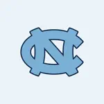 UNC Student Stores App Problems