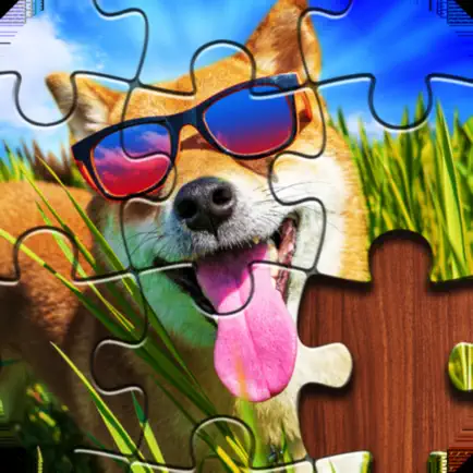 Jigsaw Magic Universe Читы