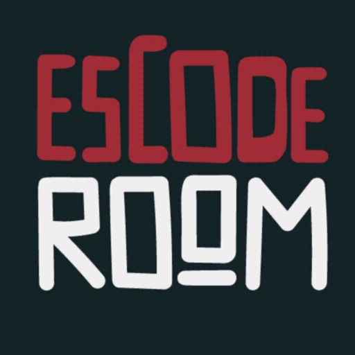 EsCode Room