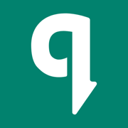 qartt