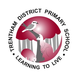 Trentham District Primary