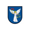 Polanka nad Odrou icon
