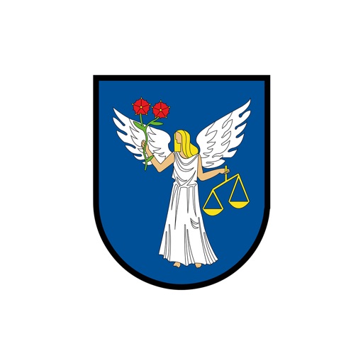 Polanka nad Odrou - AppWisp.com